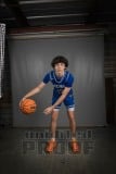 Senior Banners Brevard Basketball (BRE_5394)