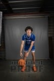Senior Banners: Brevard Basketball (BRE_5395)