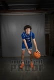 Senior Banners: Brevard Basketball (BRE_5397)