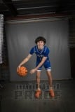 Senior Banners Brevard Basketball (BRE_5398)