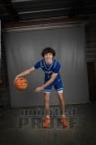 Senior Banners Brevard Basketball (BRE_5399)