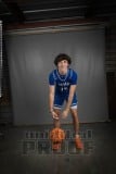 Senior Banners: Brevard Basketball (BRE_5400)