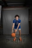 Senior Banners: Brevard Basketball (BRE_5403)
