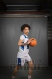 Senior Banners: Brevard Basketball (BRE_5405)