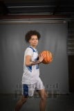 Senior Banners: Brevard Basketball (BRE_5407)