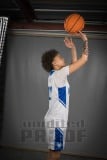 Senior Banners Brevard Basketball (BRE_5411)