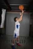 Senior Banners: Brevard Basketball (BRE_5413)
