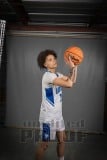 Senior Banners: Brevard Basketball (BRE_5414)