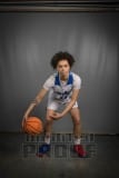 Senior Banners: Brevard Basketball (BRE_5417)