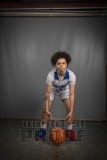 Senior Banners: Brevard Basketball (BRE_5418)