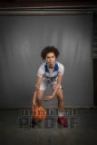Senior Banners: Brevard Basketball (BRE_5419)