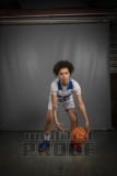Senior Banners: Brevard Basketball (BRE_5420)