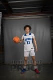 Senior Banners: Brevard Basketball (BRE_5421)