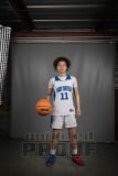 Senior Banners: Brevard Basketball (BRE_5426)