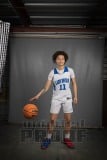 Senior Banners: Brevard Basketball (BRE_5429)