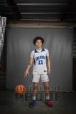 Senior Banners: Brevard Basketball (BRE_5430)
