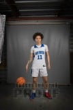Senior Banners: Brevard Basketball (BRE_5433)
