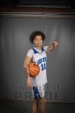 Senior Banners Brevard Basketball (BRE_5434)