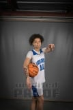 Senior Banners: Brevard Basketball (BRE_5436)