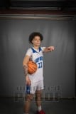 Senior Banners: Brevard Basketball (BRE_5438)