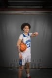 Senior Banners: Brevard Basketball (BRE_5439)