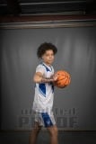 Senior Banners Brevard Basketball (BRE_5442)