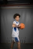 Senior Banners: Brevard Basketball (BRE_5443)