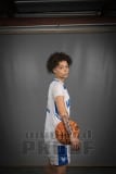 Senior Banners: Brevard Basketball (BRE_5453)