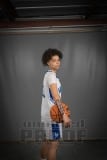 Senior Banners Brevard Basketball (BRE_5454)