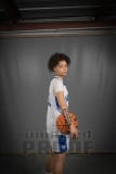 Senior Banners: Brevard Basketball (BRE_5455)