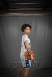 Senior Banners: Brevard Basketball (BRE_5457)