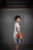 Senior Banners: Brevard Basketball (BRE_5458)