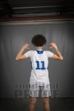 Senior Banners Brevard Basketball (BRE_5459)