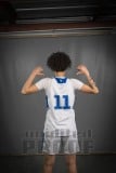 Senior Banners: Brevard Basketball (BRE_5460)