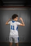 Senior Banners: Brevard Basketball (BRE_5462)