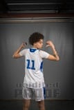 Senior Banners: Brevard Basketball (BRE_5463)