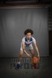 Senior Banners: Brevard Basketball (BRE_5465)