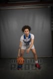 Senior Banners: Brevard Basketball (BRE_5467)