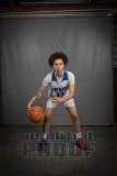 Senior Banners: Brevard Basketball (BRE_5468)