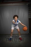 Senior Banners: Brevard Basketball (BRE_5470)