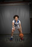 Senior Banners: Brevard Basketball (BRE_5471)