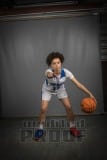 Senior Banners: Brevard Basketball (BRE_5472)
