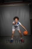 Senior Banners: Brevard Basketball (BRE_5473)