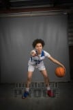 Senior Banners: Brevard Basketball (BRE_5474)
