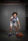 Senior Banners: Brevard Basketball (BRE_5475)