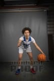 Senior Banners: Brevard Basketball (BRE_5476)