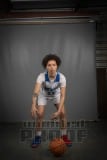 Senior Banners: Brevard Basketball (BRE_5477)