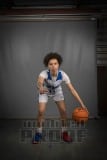 Senior Banners: Brevard Basketball (BRE_5478)