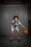 Senior Banners: Brevard Basketball (BRE_5479)