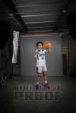 Senior Banners Brevard Basketball (BRE_5480)